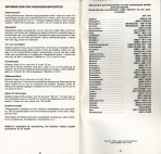 aikataulut/posti-01-1981 (16).jpg